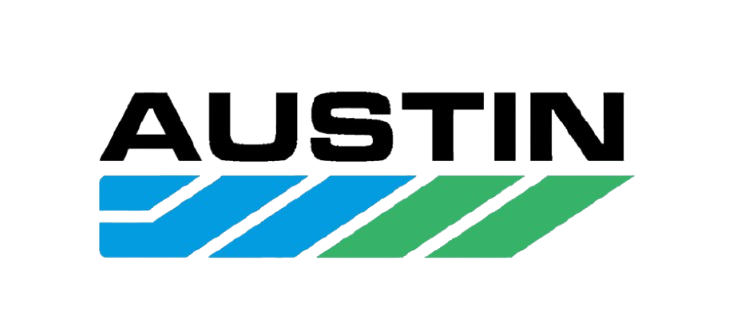 Austin