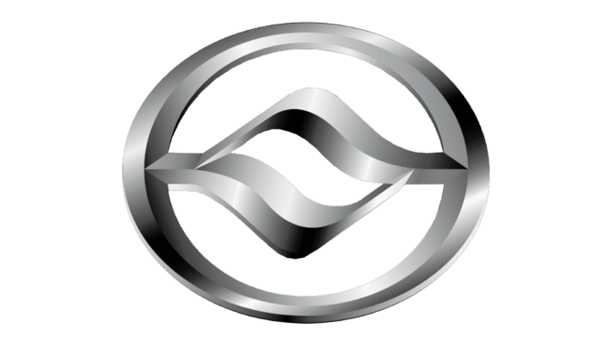 Huanghai