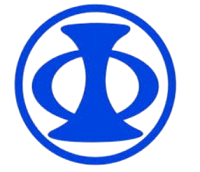 Polarsun