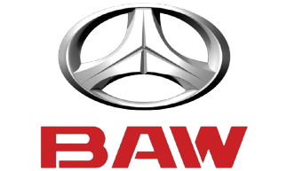 BAW