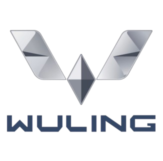 Wuling