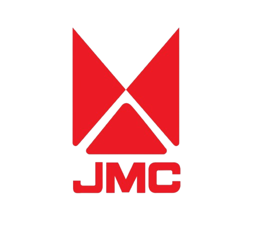 JMC