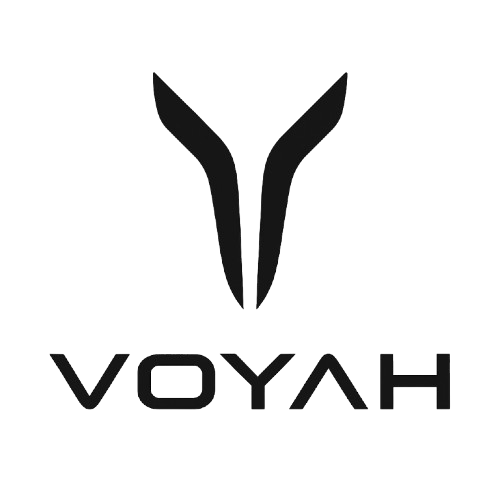 Voyah