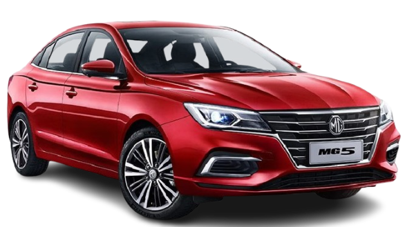 Kia K5 2021 GDI-2.4-vs-MG 5 2023 COM-1.5