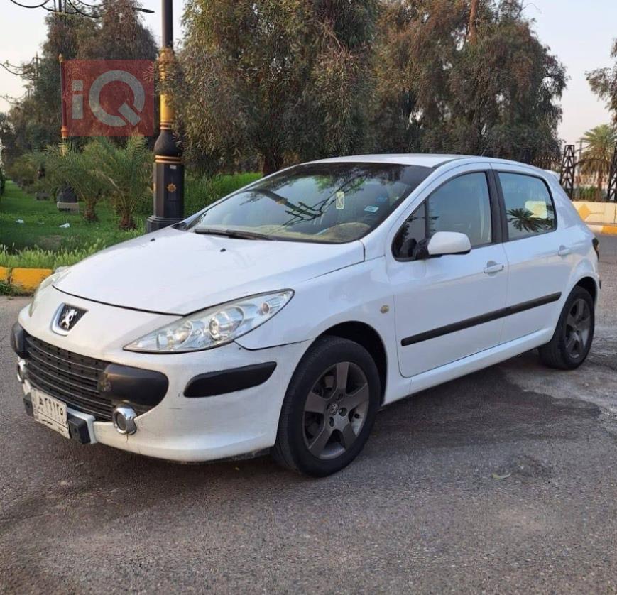 こうた タートスタンパー 丸型6号|XQT-6C|商品カタログ|シヤチハタ株式会社