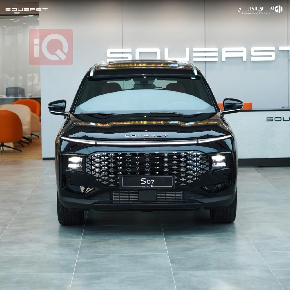 سوئیست S07