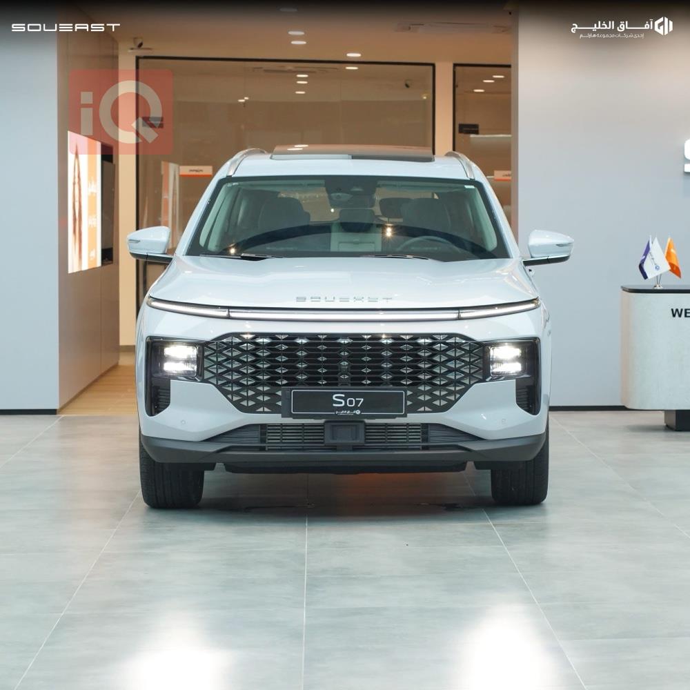 سوئیست S07