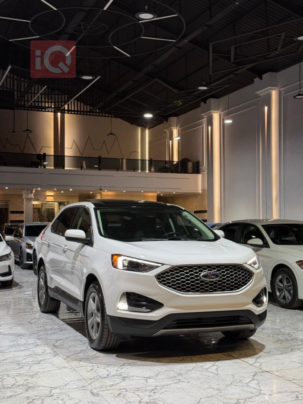Ford Edge 2023 - $24,000 for sale