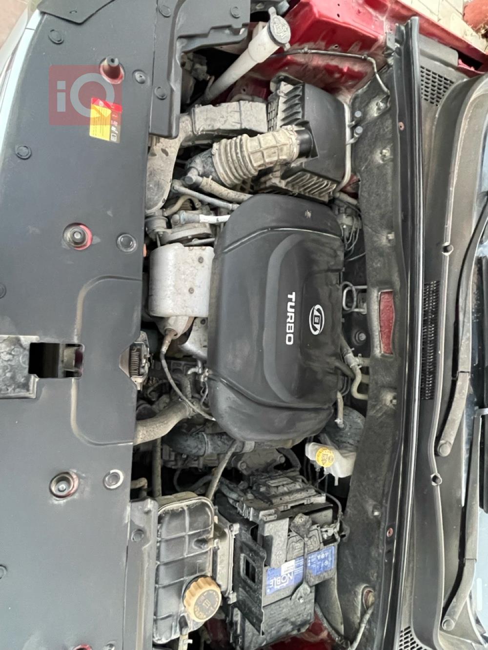 Chevrolet Captiva 2021 - $13,500 for sale