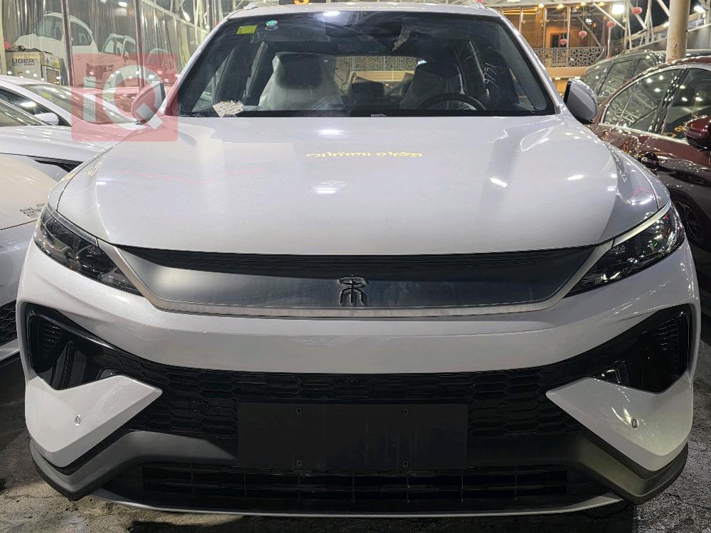 بي واي دي ‎سونغ برو DM-i