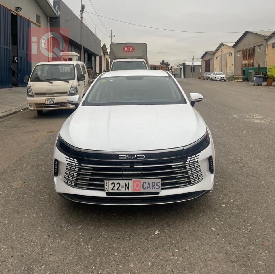 بي واي دي ديستروير 05