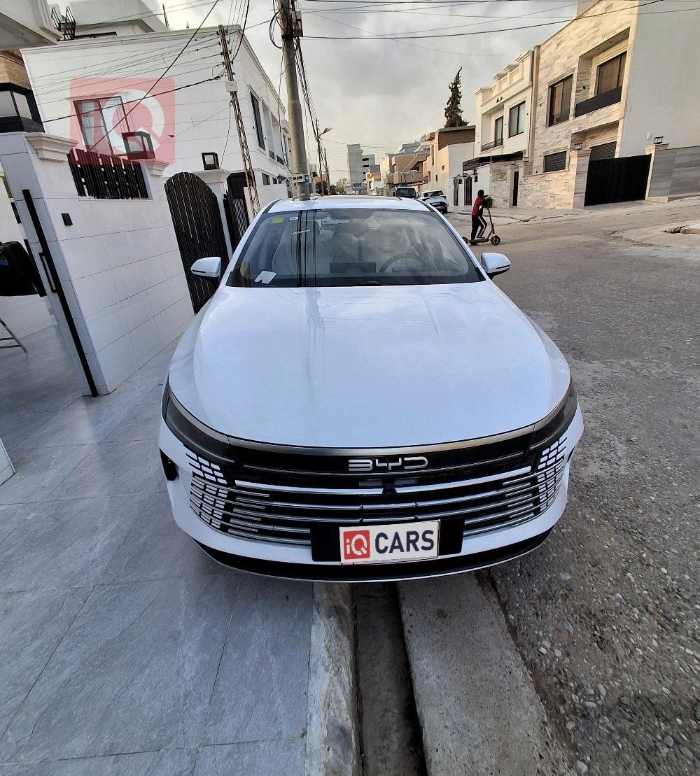 بي واي دي ديستروير 05