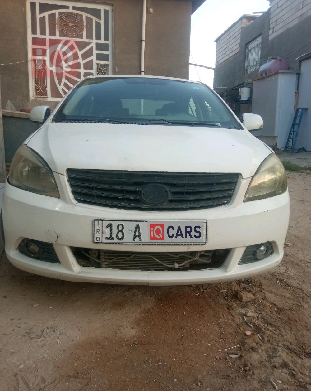 جريت وول فوليكس سي 30