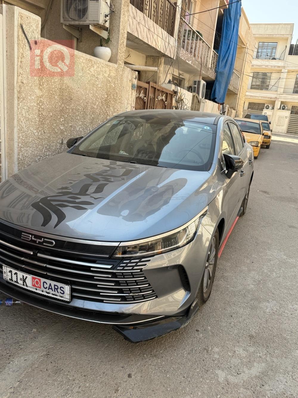بي واي دي ديستروير 05