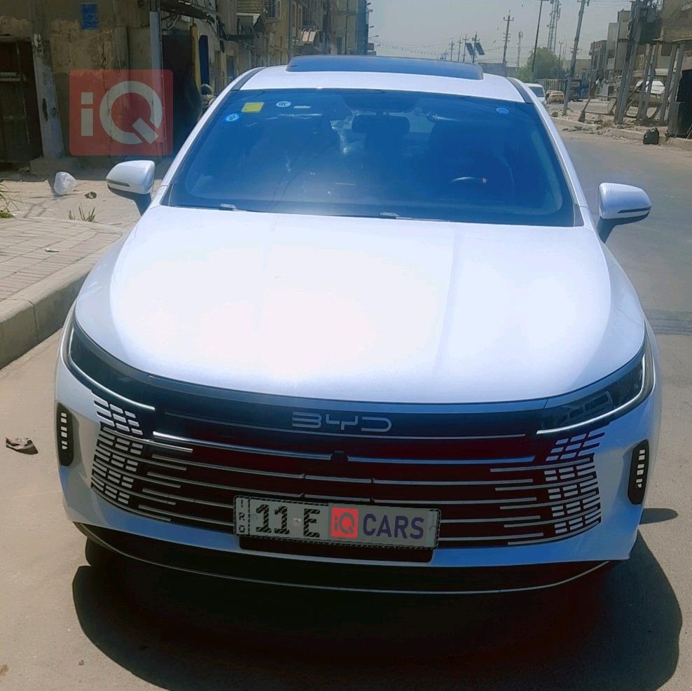 بي واي دي ديستروير 05