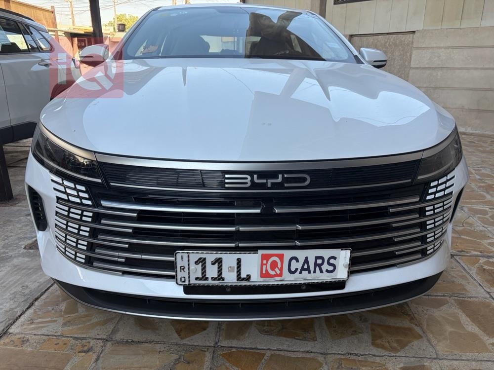 بي واي دي ديستروير 05