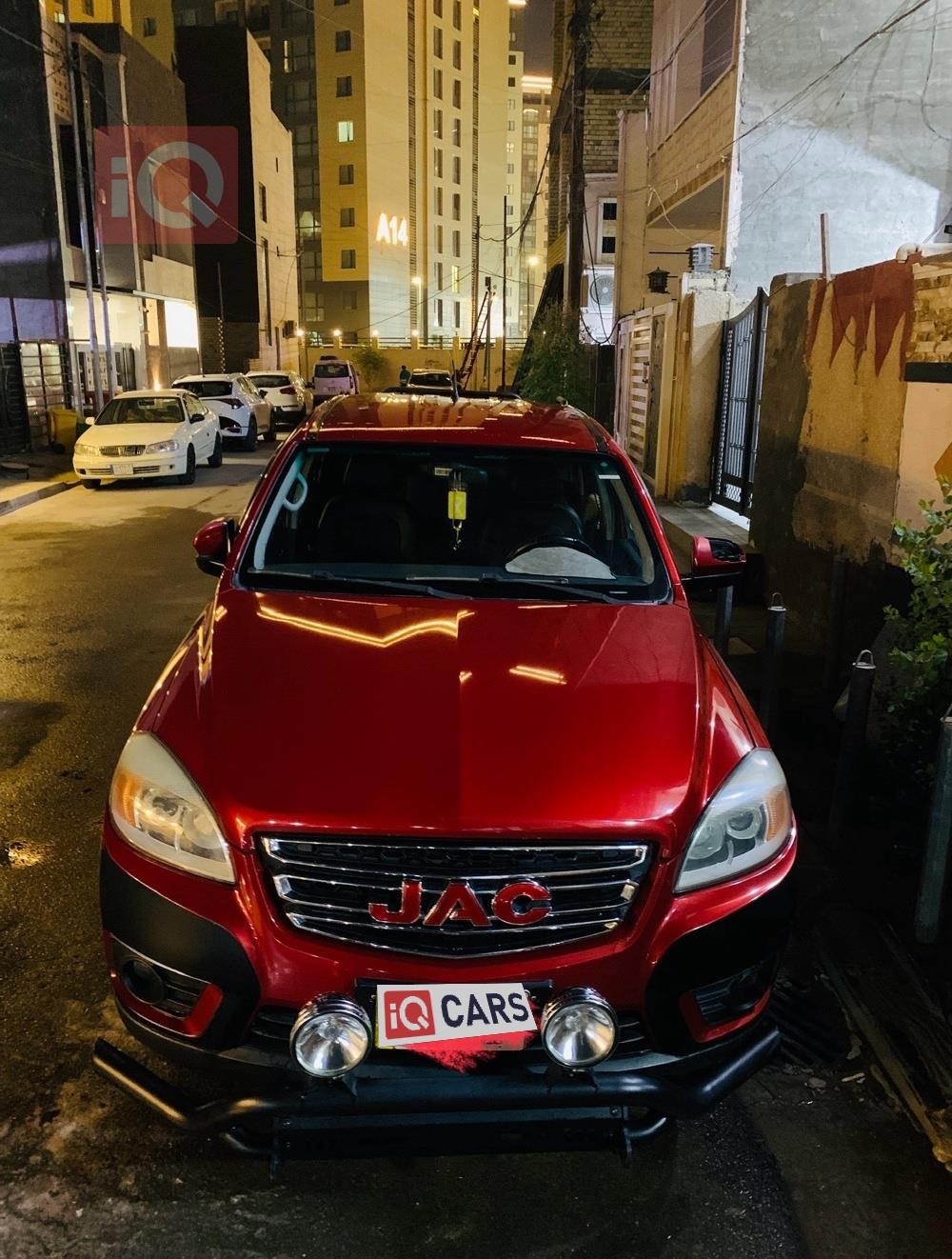 جاك J4