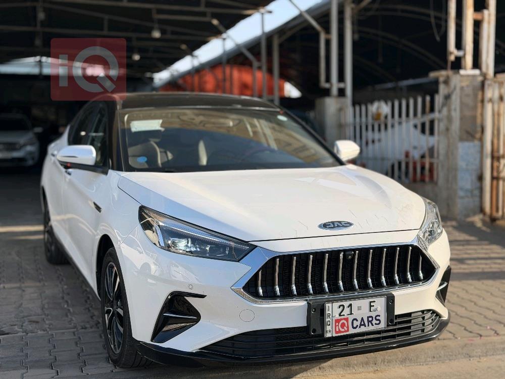 جاك J7