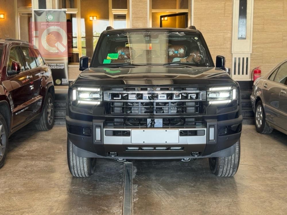 جيتور G700