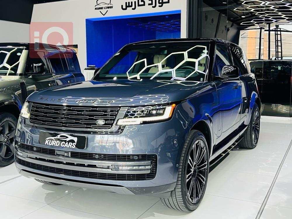 مرسيدس بنز G-Class