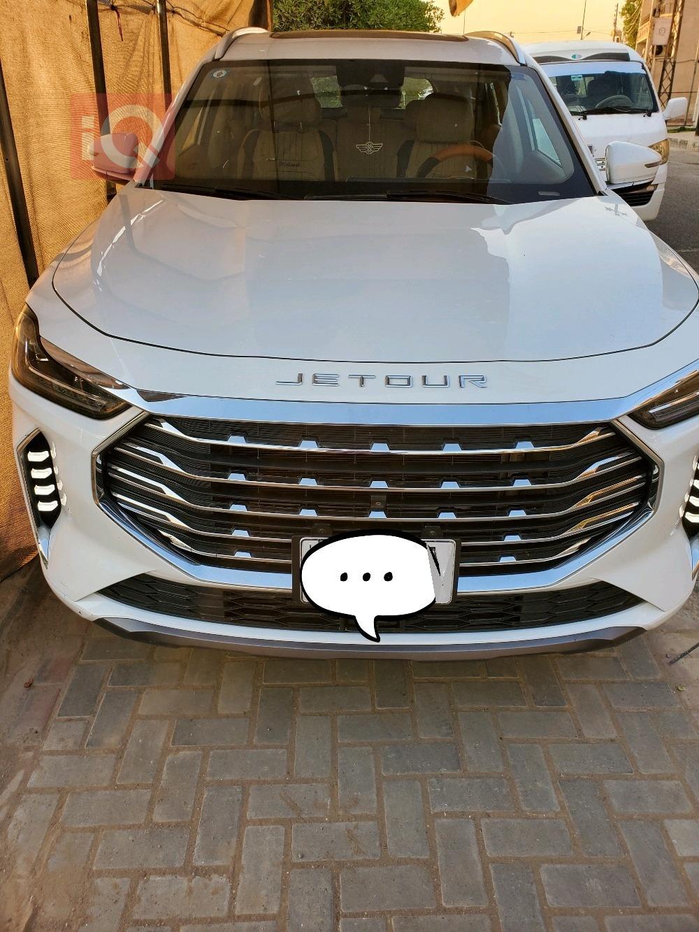 جيتور X70 بلس