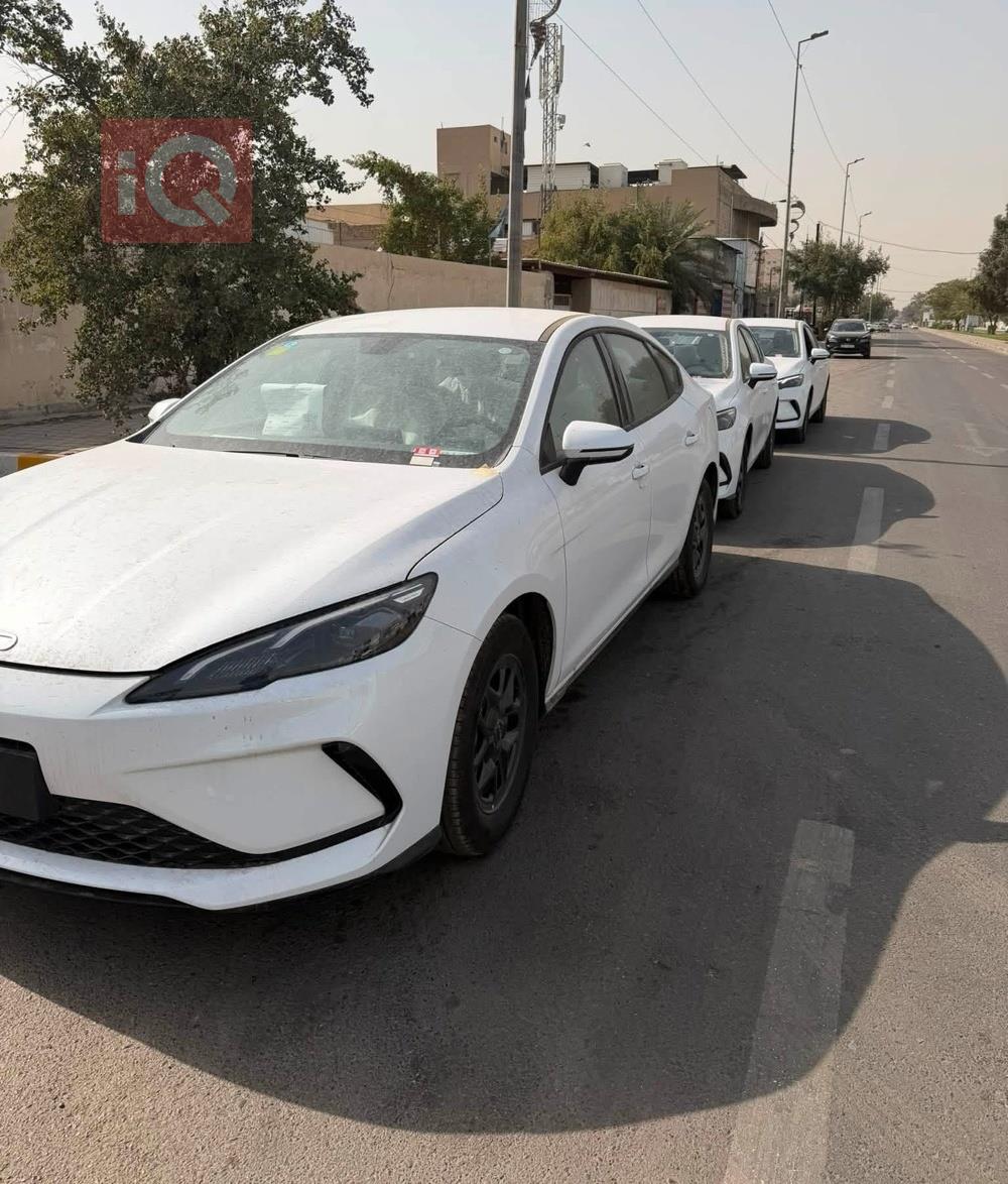 بي واي دي سيل 05 DM-i