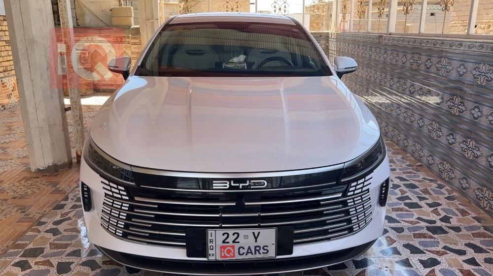 بي واي دي ديستروير 05