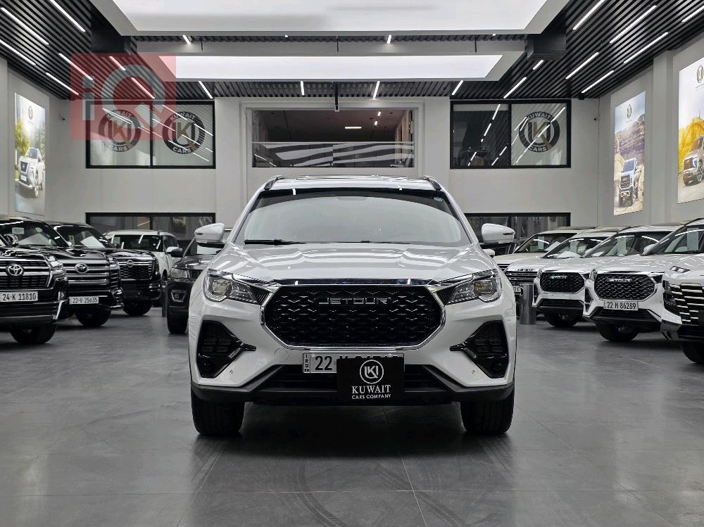 جيتور X70