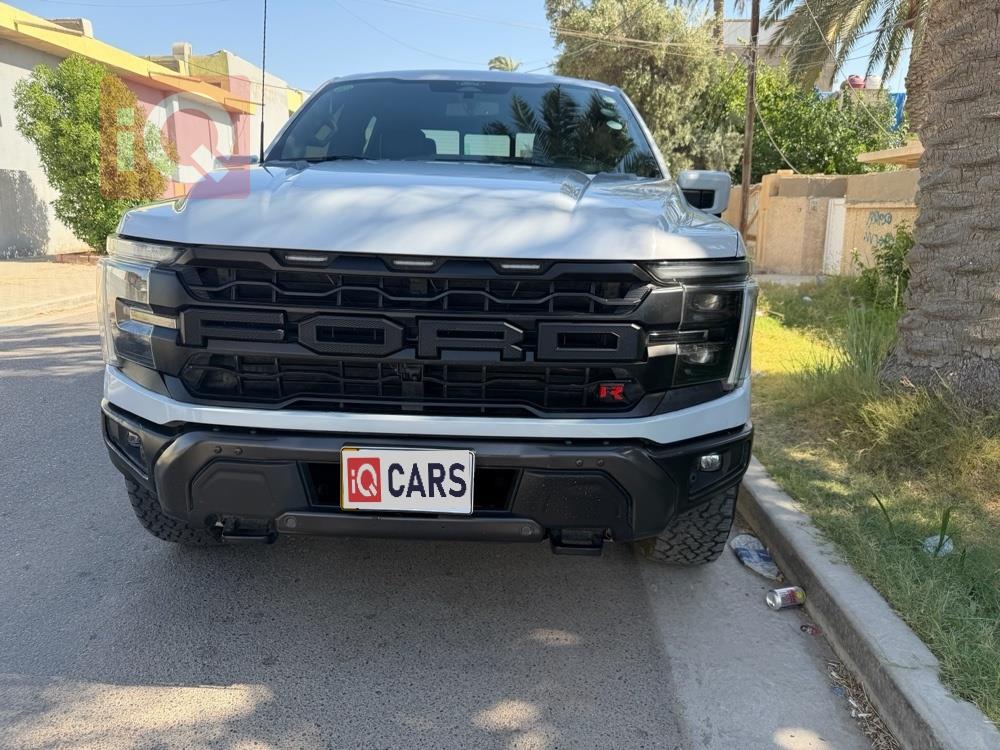 فورد إف-150