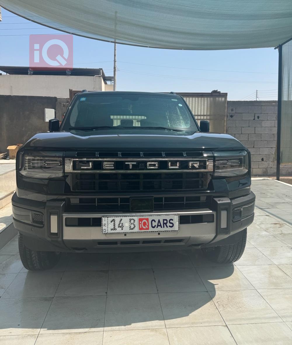 جيتور G700