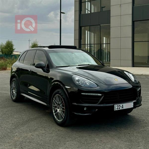 www.iqcars.net