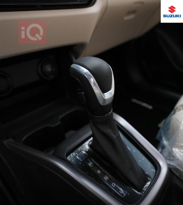 Carousel image 8