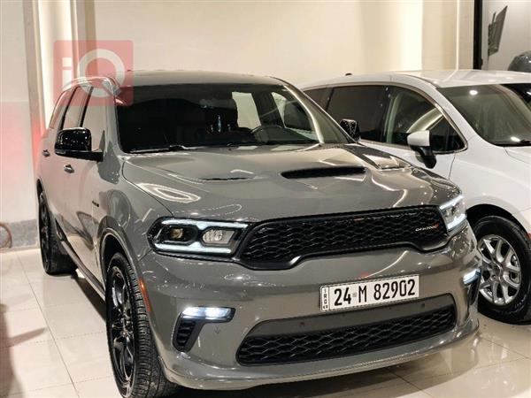Dodge Durango 2023 - $40,000 for sale