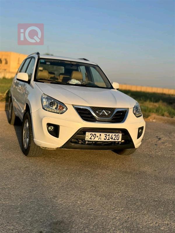 Mitsubishi Endeavor 2007 - د.ع10,500,000 for sale