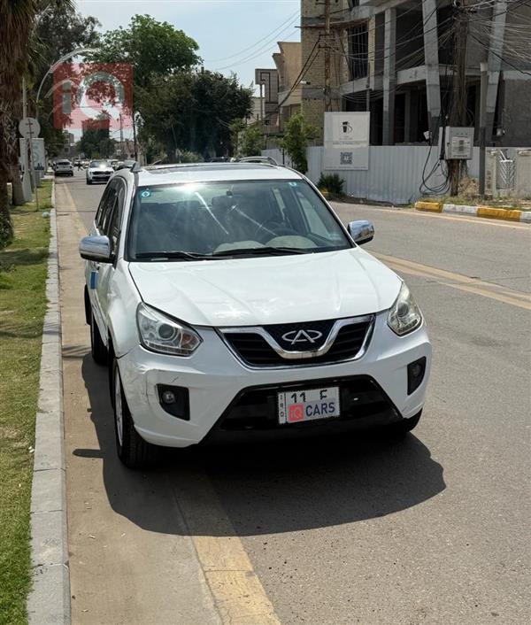 Daihatsu Terios 2009 - $5,900 for sale