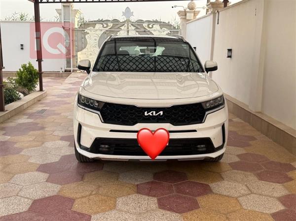 Kia Sorento 2019 - $28,000 for sale