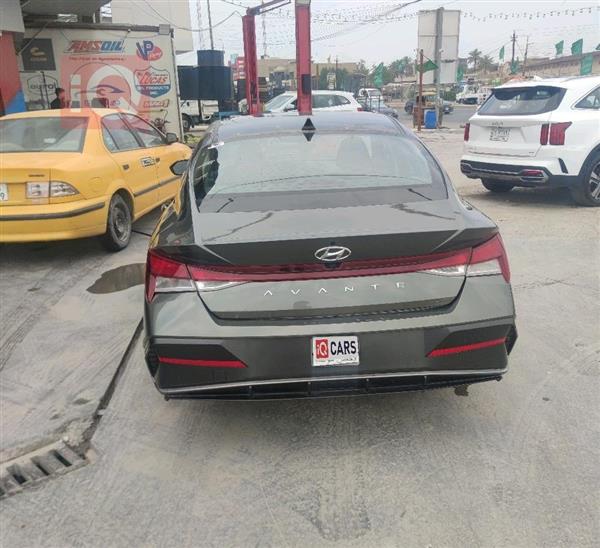 Carousel image 2