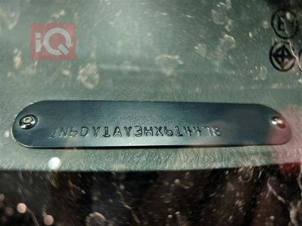 Carousel image 13