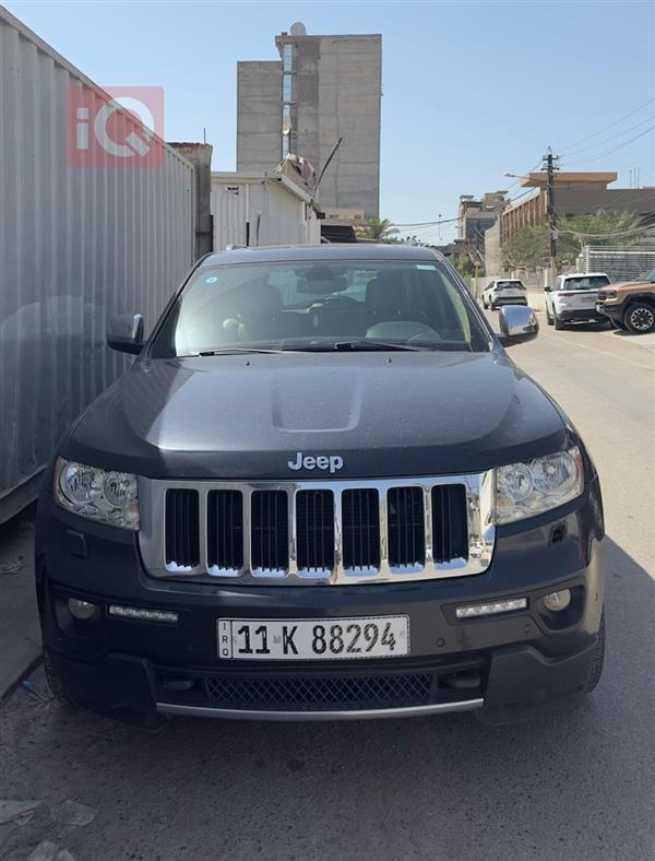 Audi Q5 2013 - $17,000 for sale