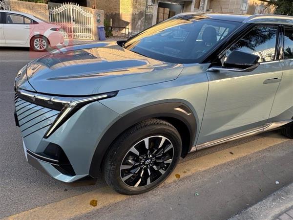 Carousel image 6