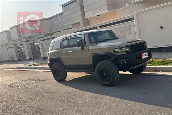 Carousel image 2
