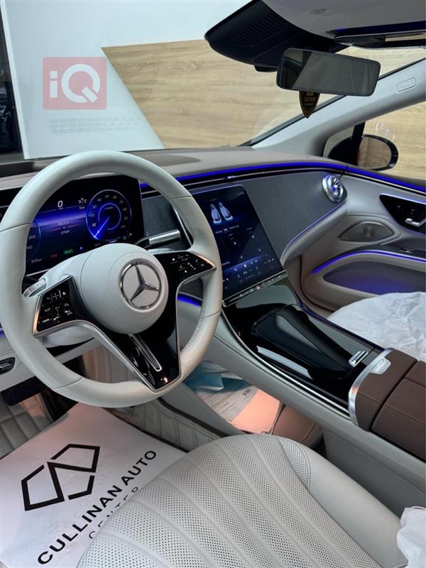 Carousel image 11
