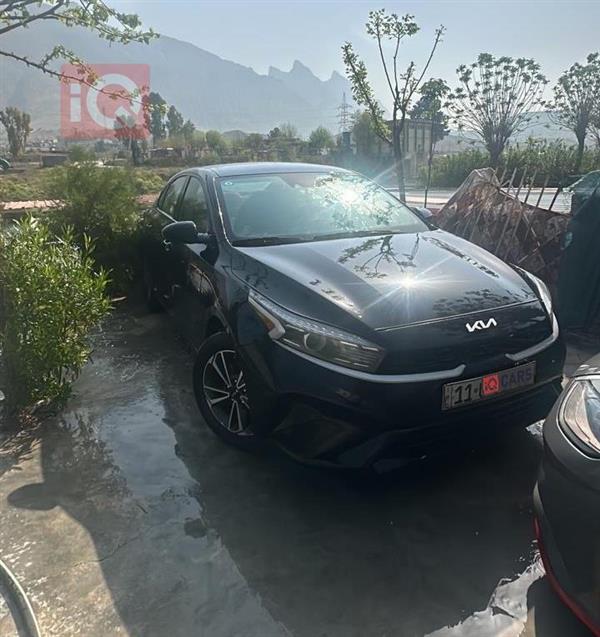 Kia Forte 2019 - $14,300 for sale
