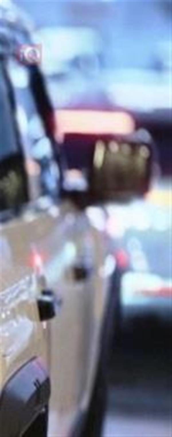 Carousel image 8