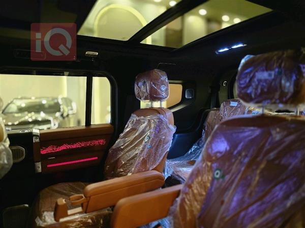 Carousel image 11