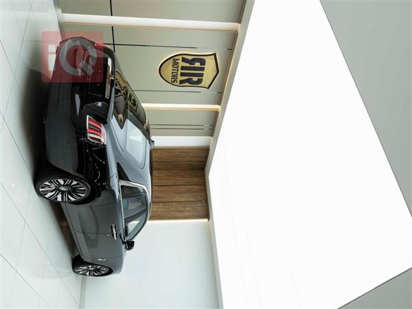 Carousel image 11