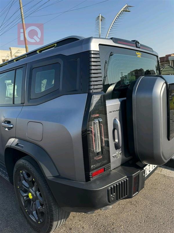 Carousel image 5