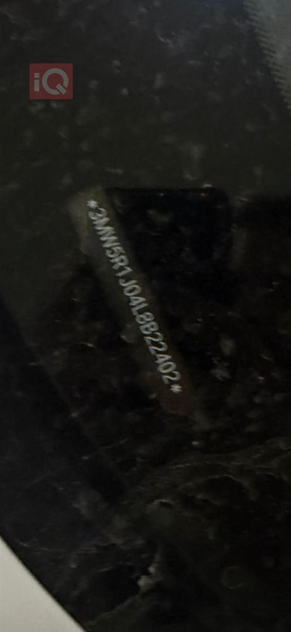 Carousel image 7