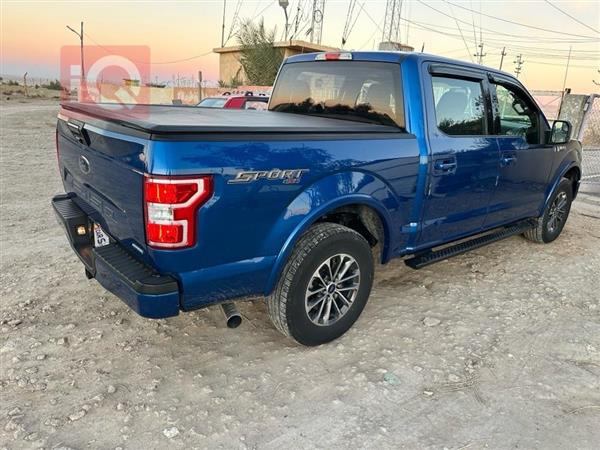 Carousel image 9