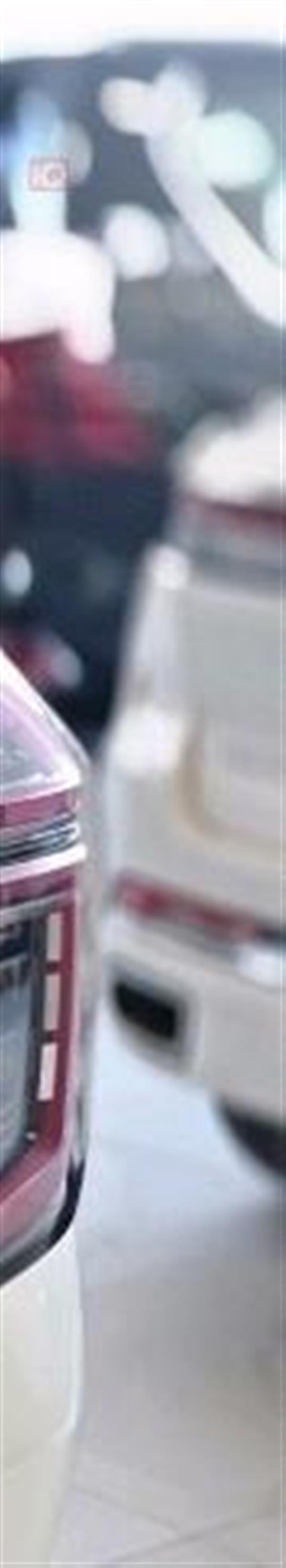 Carousel image 5